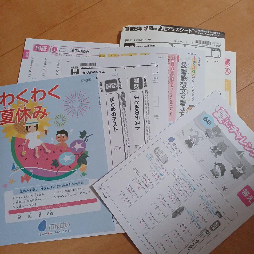 し*ぽ様 セール中️ 理科 算数 国語 社会 6年 家庭教師ランナー問題集 小学 Amazon.co.jp: 6年生の学習 国語・算数・理科・社会 (学研おうち